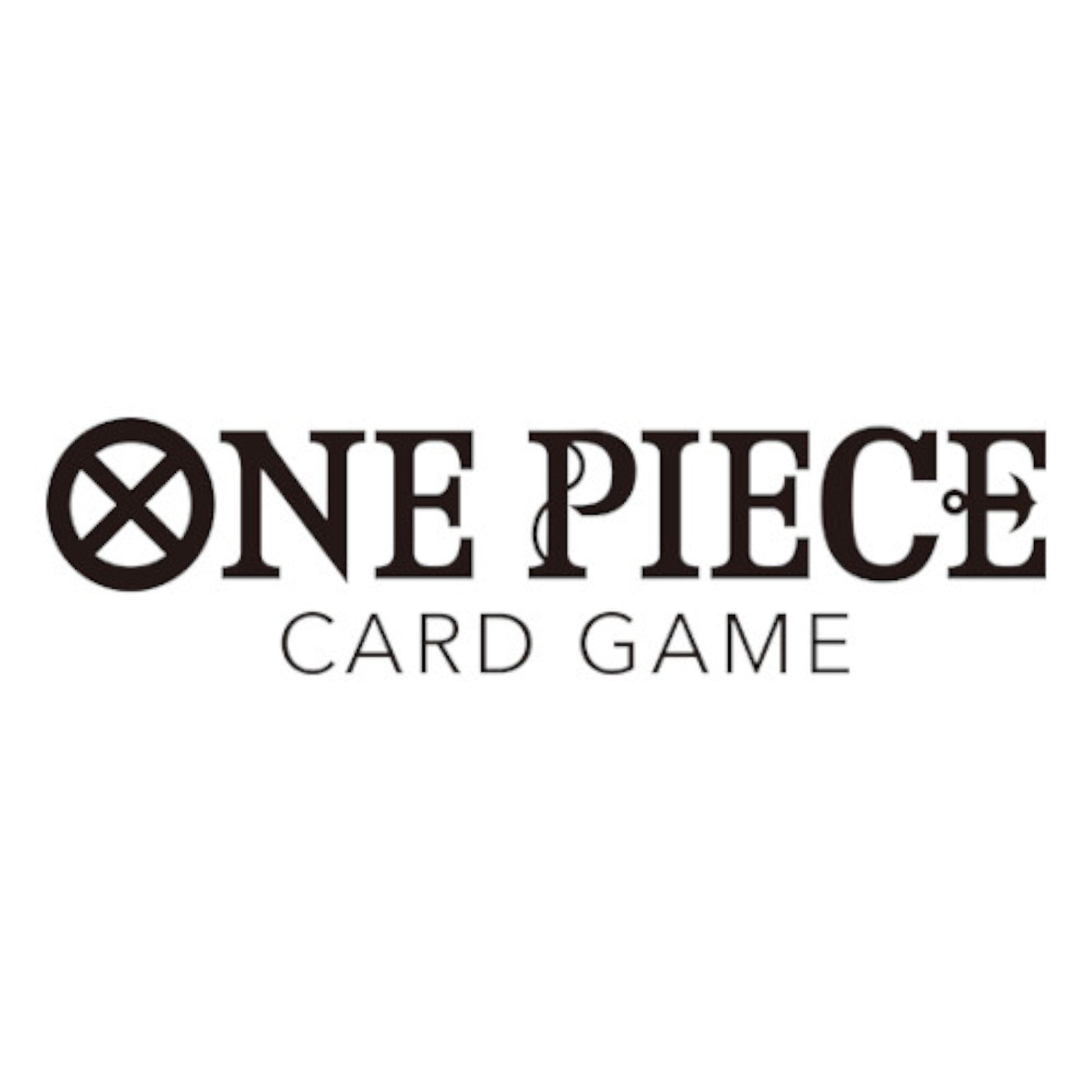 Pre-Order the Premium Booster Boxes (PRB-01)  GeckoCards