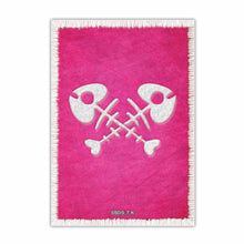 Load image into Gallery viewer, Yugioh Gold Pride Sleeves are for sale at Gecko Cards! With free UK Postage on all orders over £20 - see the range of Yu-Gi-Oh! Cards, Booster Boxes, Card Sleeves and other trading card game products in my store - all at great prices!