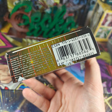 Load image into Gallery viewer, Yu-Gi-Oh! Storm Of Ragnarok Special Edition (English, NA Print)