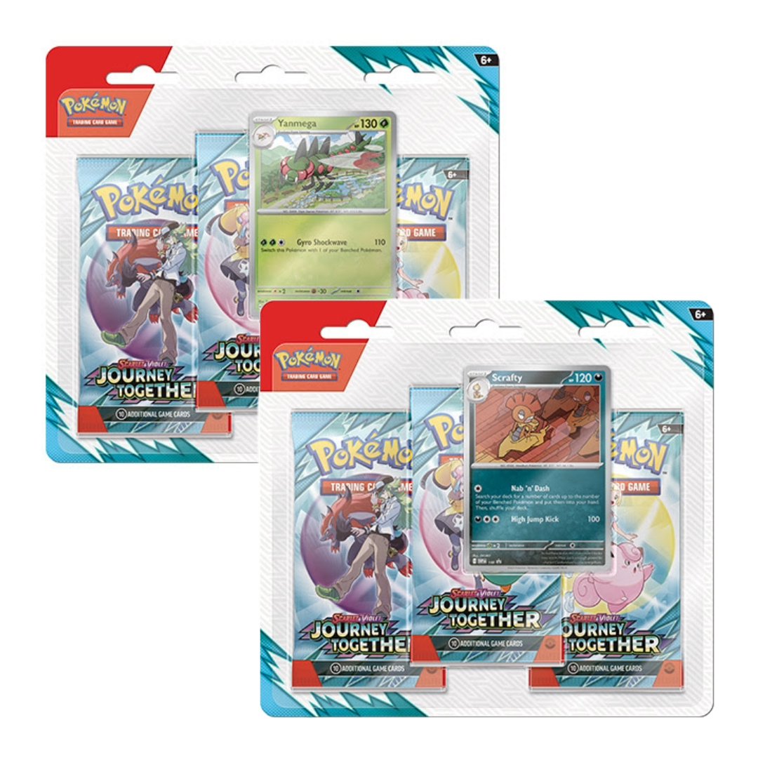 pokemon cards starter pack uk Pokémon TCG - First Partner Pack main image 0