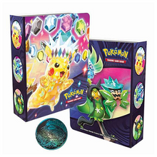 Load image into Gallery viewer, Pokémon TCG: November Collector's Chest 2024 (English)