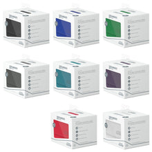 Load image into Gallery viewer, Ultimate Guard Sidewinder 80+ Xenoskin Deck Boxes are for sale at Gecko Cards! With free UK Postage on all orders over £20 - see the range of TCG Cards, Booster Boxes, Card Sleeves and other Trading Card Game products on our store - all at great prices!