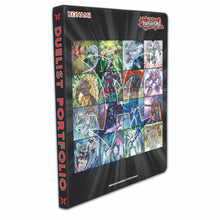 Load image into Gallery viewer, Yugioh Elemental HERO Accessories (Sleeves, Deck Boxes, Portfolios and Playmats) are for sale at Gecko Cards! With free UK Postage on all orders over £20 - see the range of Yu-Gi-Oh! Cards, Booster Boxes, Card Sleeves and other trading card game products in my store - all at great prices!