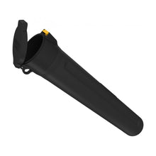 Load image into Gallery viewer, Ultimate Guard Black Matpod Playmat Tubes are available to buy at Gecko Cards! With free UK Postage on all orders over £20 - see the range of Yu-Gi-Oh! Cards, Booster Boxes, Card Sleeves and other trading card game products in my store - all at great prices!