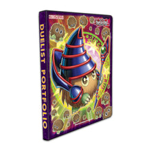 Load image into Gallery viewer, Yugioh Kuriboh Kollection Accessories (Sleeves, Deck Boxes, Portfolios and Playmats) are for sale at Gecko Cards! With free UK Postage on all orders over £20 - see the range of Yu-Gi-Oh! Cards, Booster Boxes, Card Sleeves and other trading card game products in my store - all at great prices!