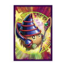 Load image into Gallery viewer, Yugioh Kuriboh Kollection Accessories (Sleeves, Deck Boxes, Portfolios and Playmats) are for sale at Gecko Cards! With free UK Postage on all orders over £20 - see the range of Yu-Gi-Oh! Cards, Booster Boxes, Card Sleeves and other trading card game products in my store - all at great prices!