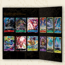 Load image into Gallery viewer, One Piece Card Game: Premium Card Collection - Best Selection Vol.2
