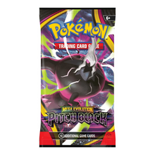 Load image into Gallery viewer, Pokémon TCG: Pitch Black Products (RELEASES 17.07.26)
