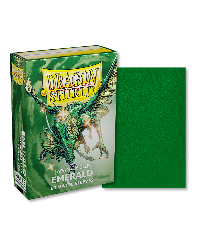 Dragon Shield Card Sleeves Japanese Dual Matte Glacier 60ct Dragon Shield Sleeves - Japanese Size For YuGiOh, MTG Cards Dragon Shield Glacier Sleeves Dragon Shield Card Sleeves Japanese Dual Matte Glacier 60ct Dragon Shield Sleeves - Japanese Size For YuGiOh, MTG Cards Dragon Shield Glacier Sleeves