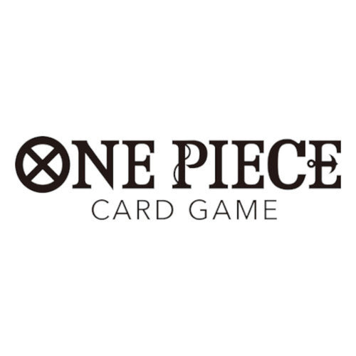 The One Piece Card Game: Ultimate Deck The Three Captains (ST-10) (English) is for sale at Gecko Cards! With free UK Postage on all orders over £20 - see the range of TCG Cards, Booster Boxes, Card Sleeves and other Trading Card Game products on our store - all at great prices!