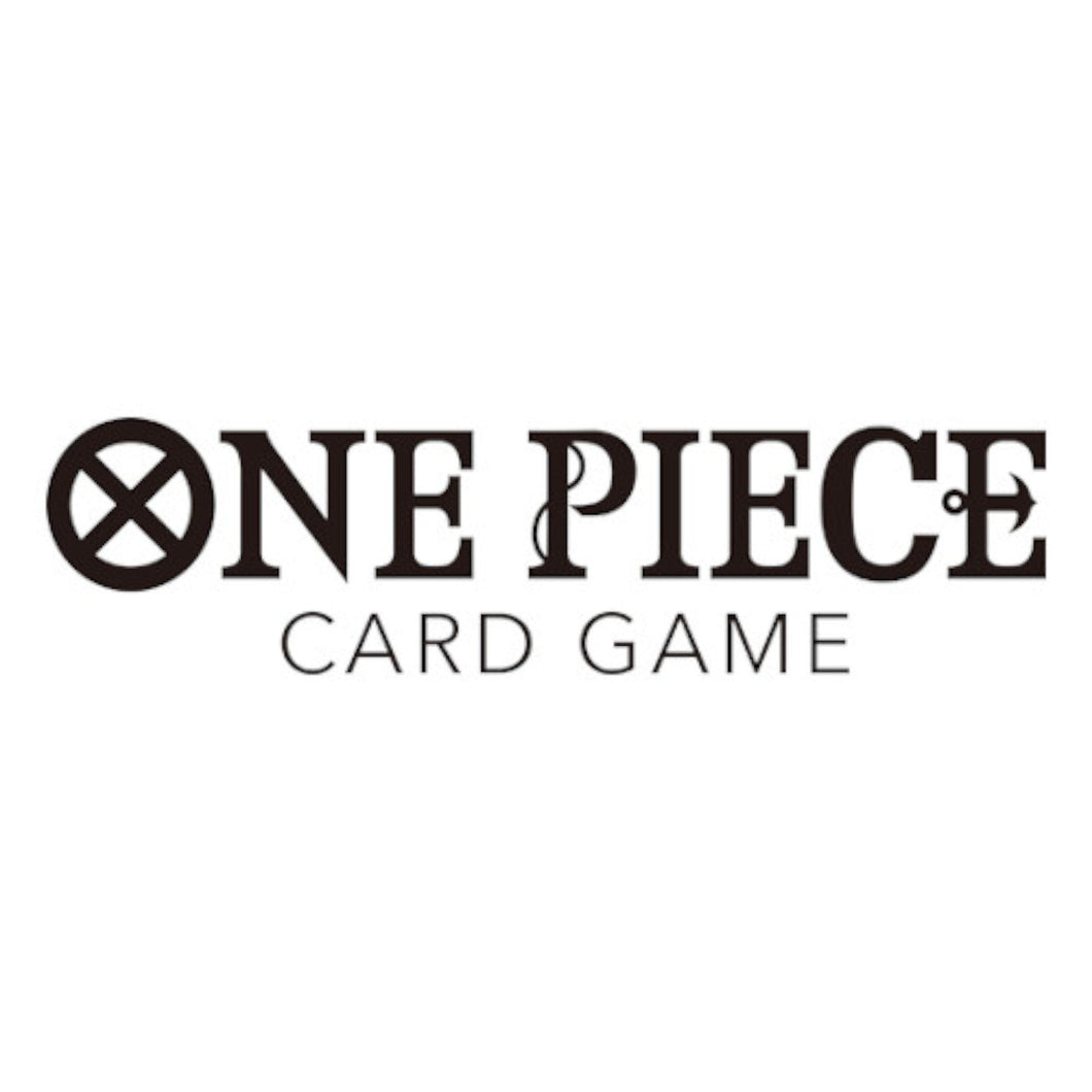 The One Piece Card Game: English 1st Anniversary Set (English)) is for sale at Gecko Cards! With free UK Postage on all orders over £20 - see the range of Yu-Gi-Oh! Cards, Booster Boxes, Card Sleeves and other trading card game products in my store - all at great prices!