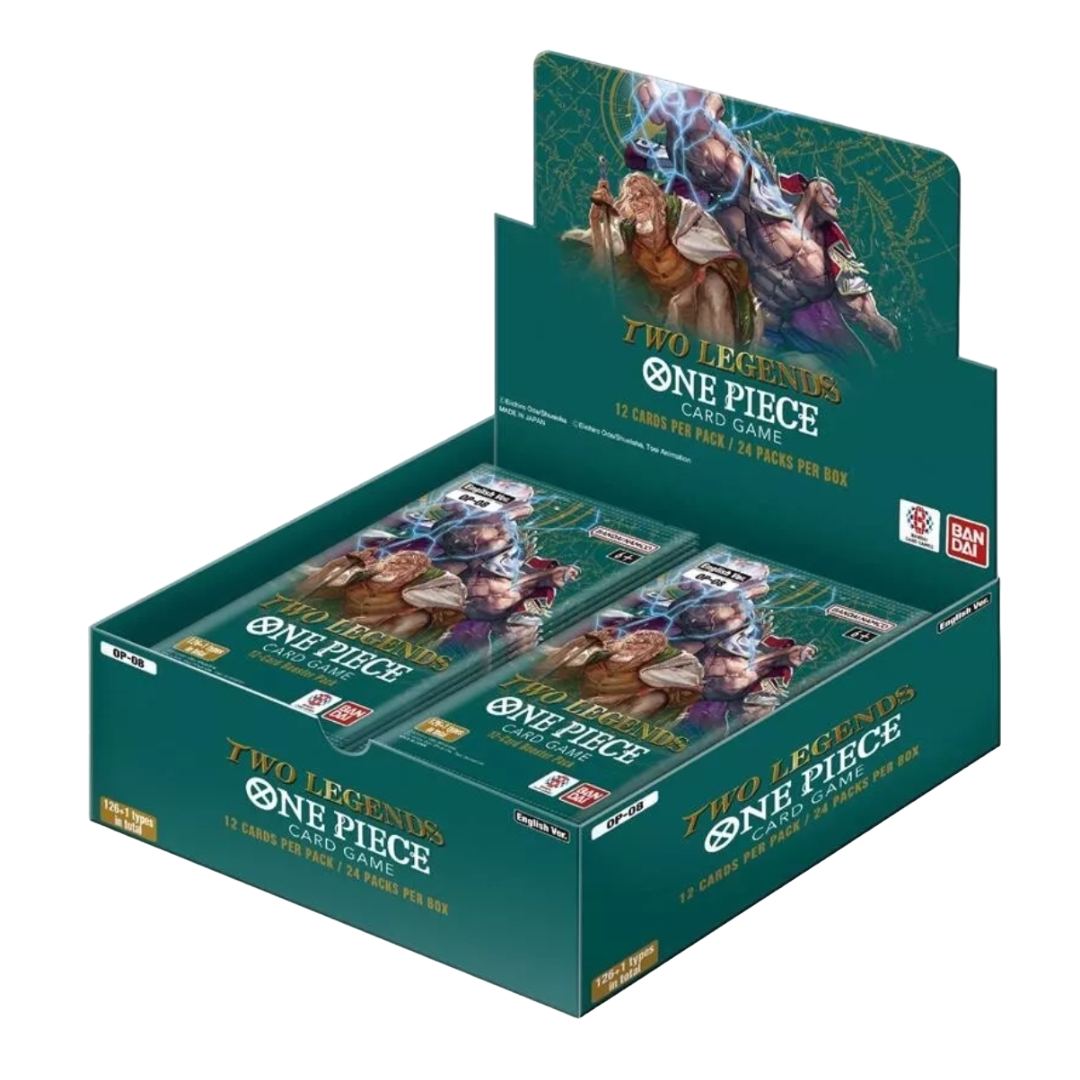 one piece premium booster box english Includes special DON One Piece Trading Cards One