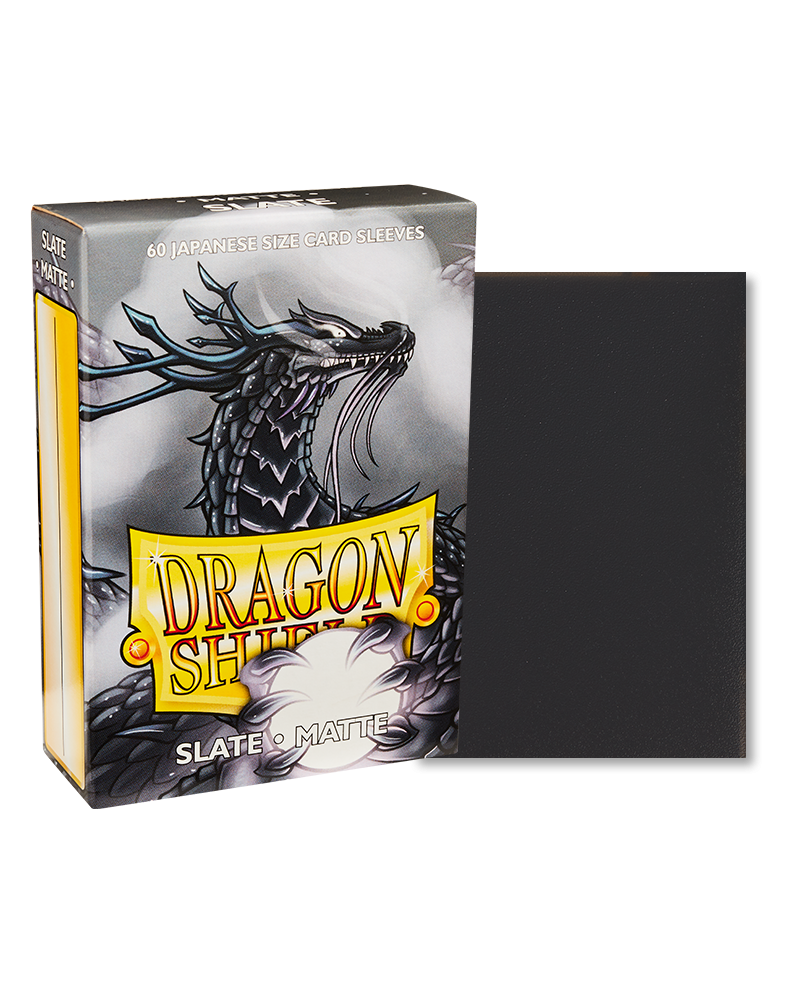 dragon shield yugioh card YU-GI-OH! - (SHSP-EN061) - Shadow Specters - 1st Edition Trap Zone as a face does someone know how it's