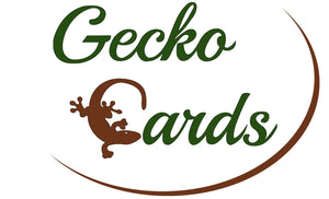 GeckoCards