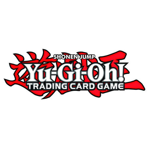 Yu-Gi-Oh! Legendary Dragon Decks are for sale at Gecko Cards! With free UK Postage on all orders over £25 - see the range of TCG Cards, Booster Boxes, Card Sleeves and other Trading Card Game products on our store - all at great prices!