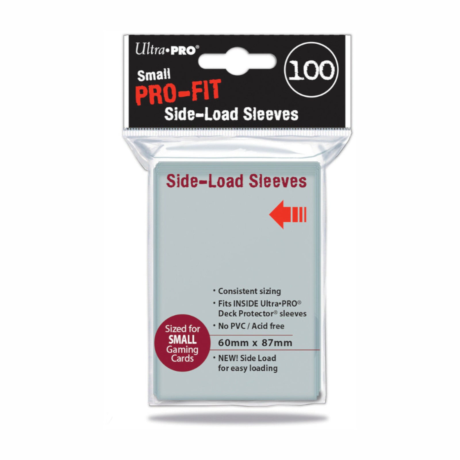 ultra pro card sleeves uk - Penny ultra pro card sleeves uk